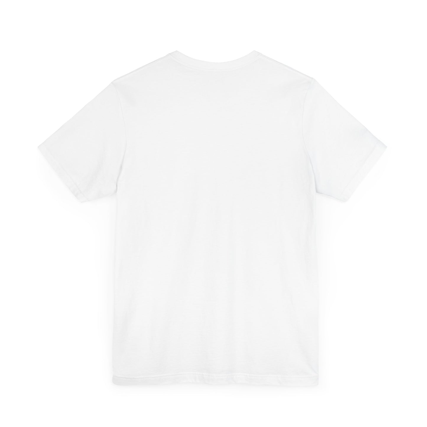 Tyrannosaurus rex, X-ray dinosaur tee