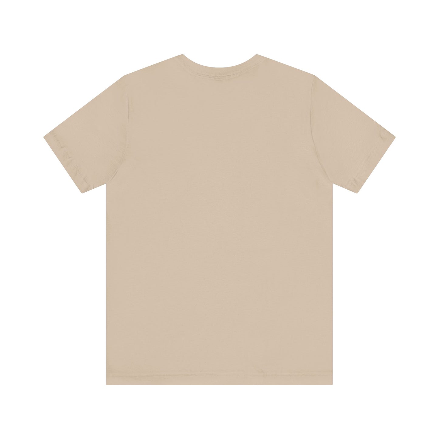 Tyrannosaurus rex, X-ray dinosaur tee