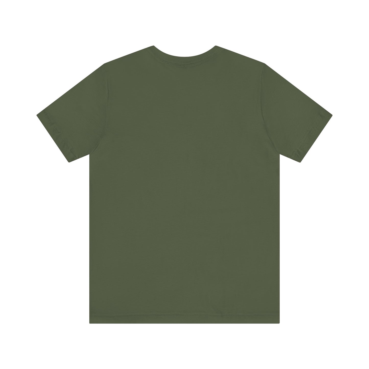 Tyrannosaurus rex, X-ray dinosaur tee