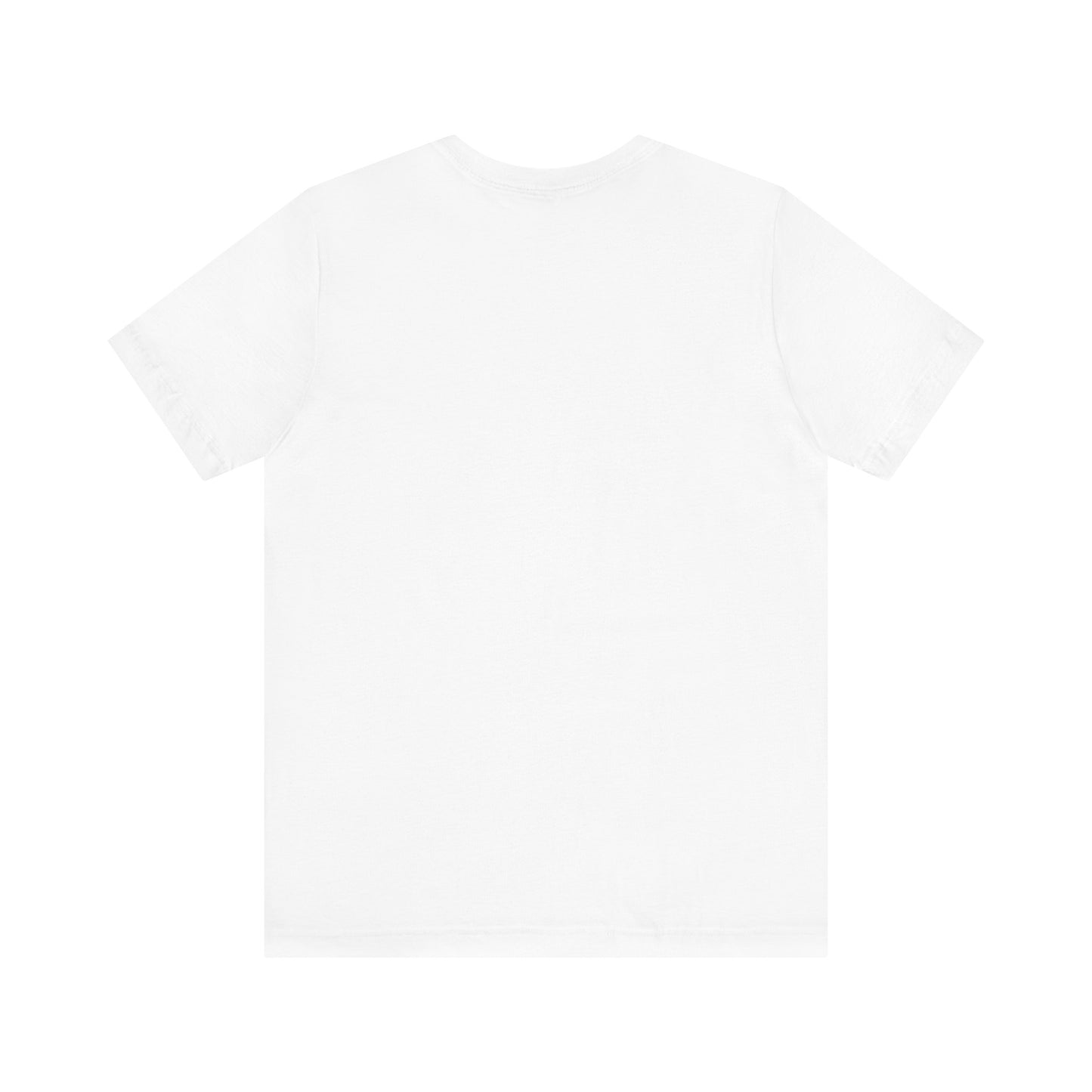 Tyrannosaurus rex, X-ray dinosaur tee