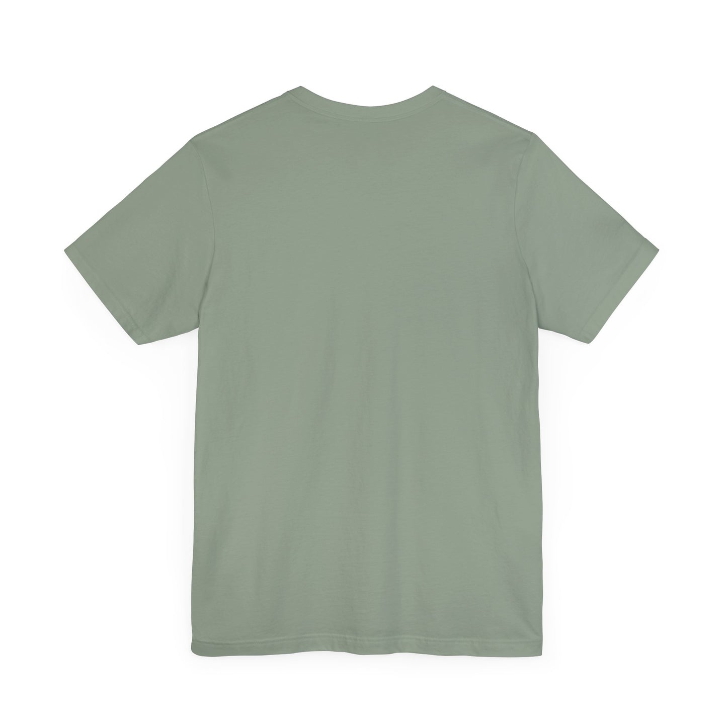 Tyrannosaurus rex, X-ray dinosaur tee