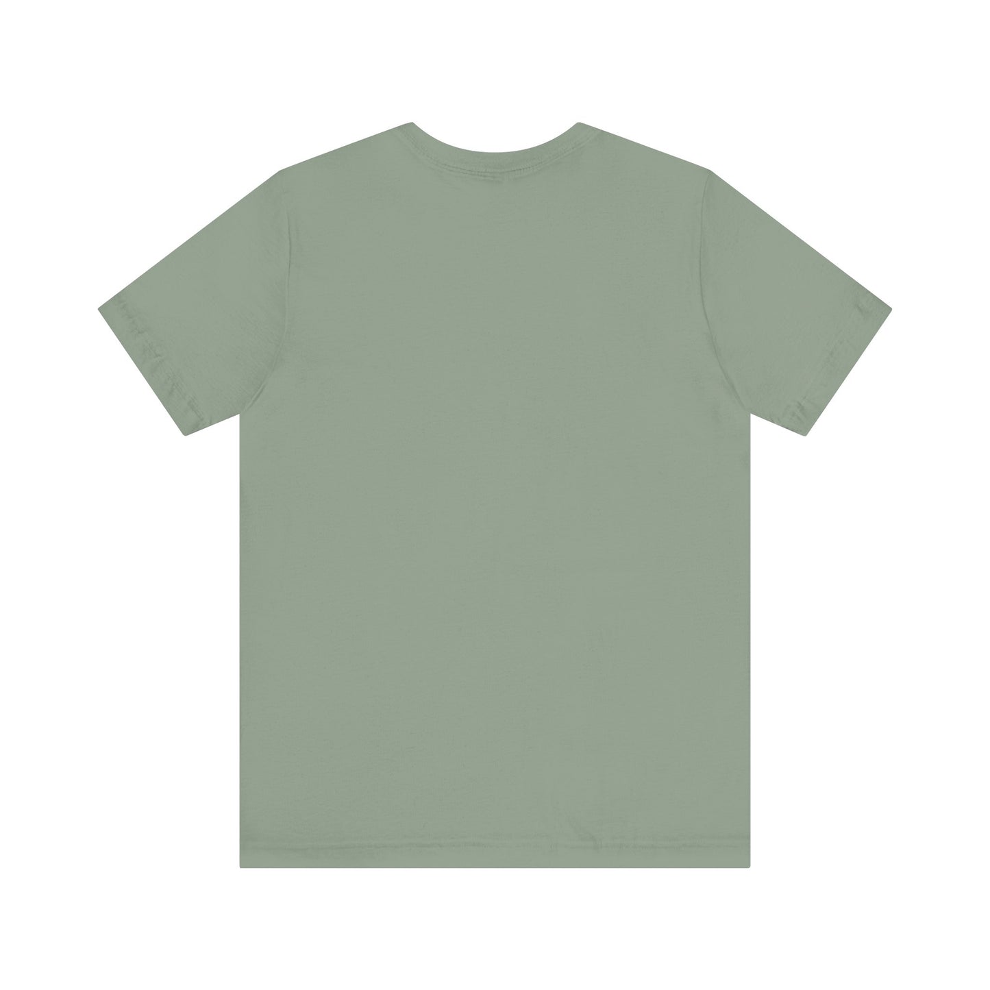 Tyrannosaurus rex, X-ray dinosaur tee