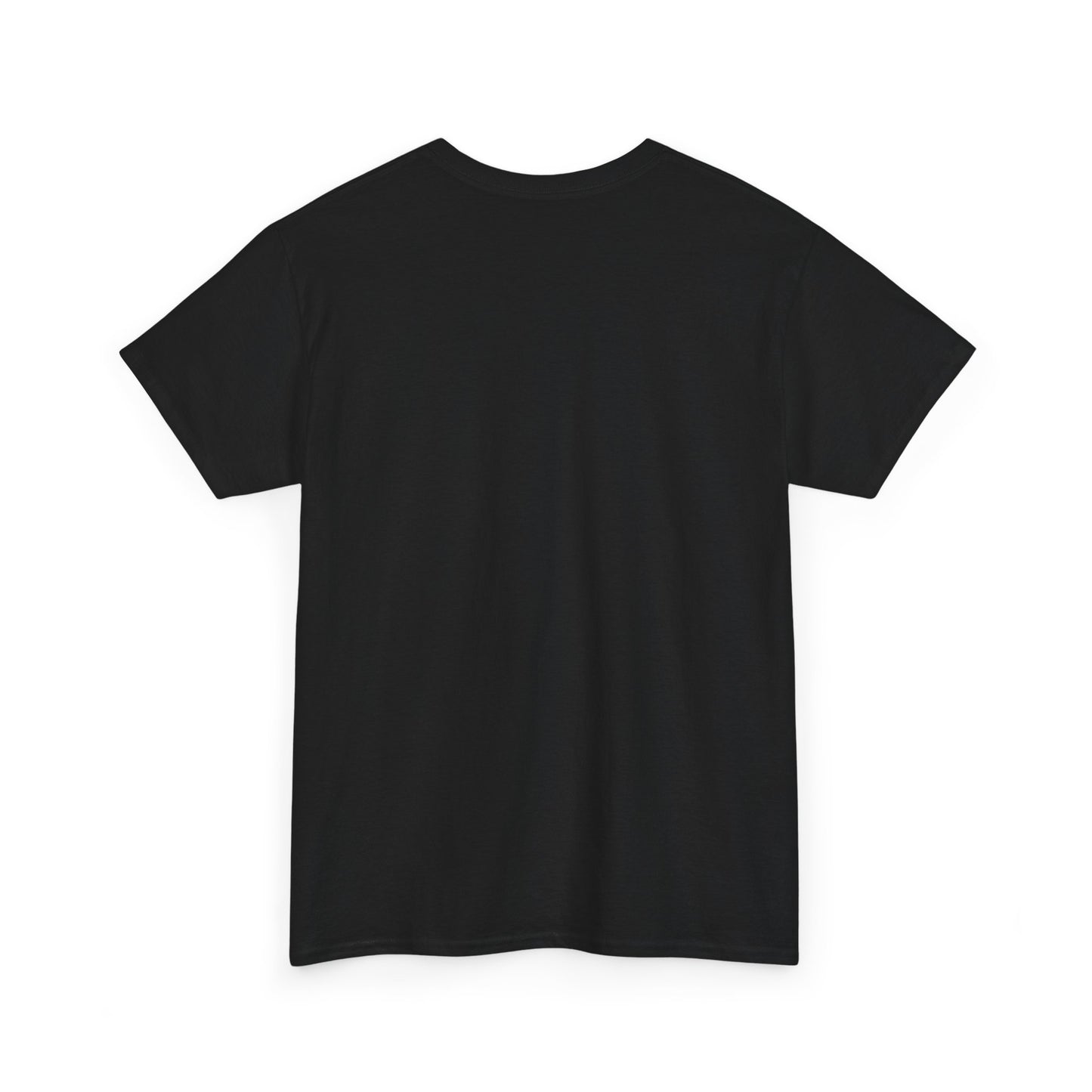 Stegosaurus T-Shirt – Vintage Dinosaur Tee for Prehistoric Style Lovers