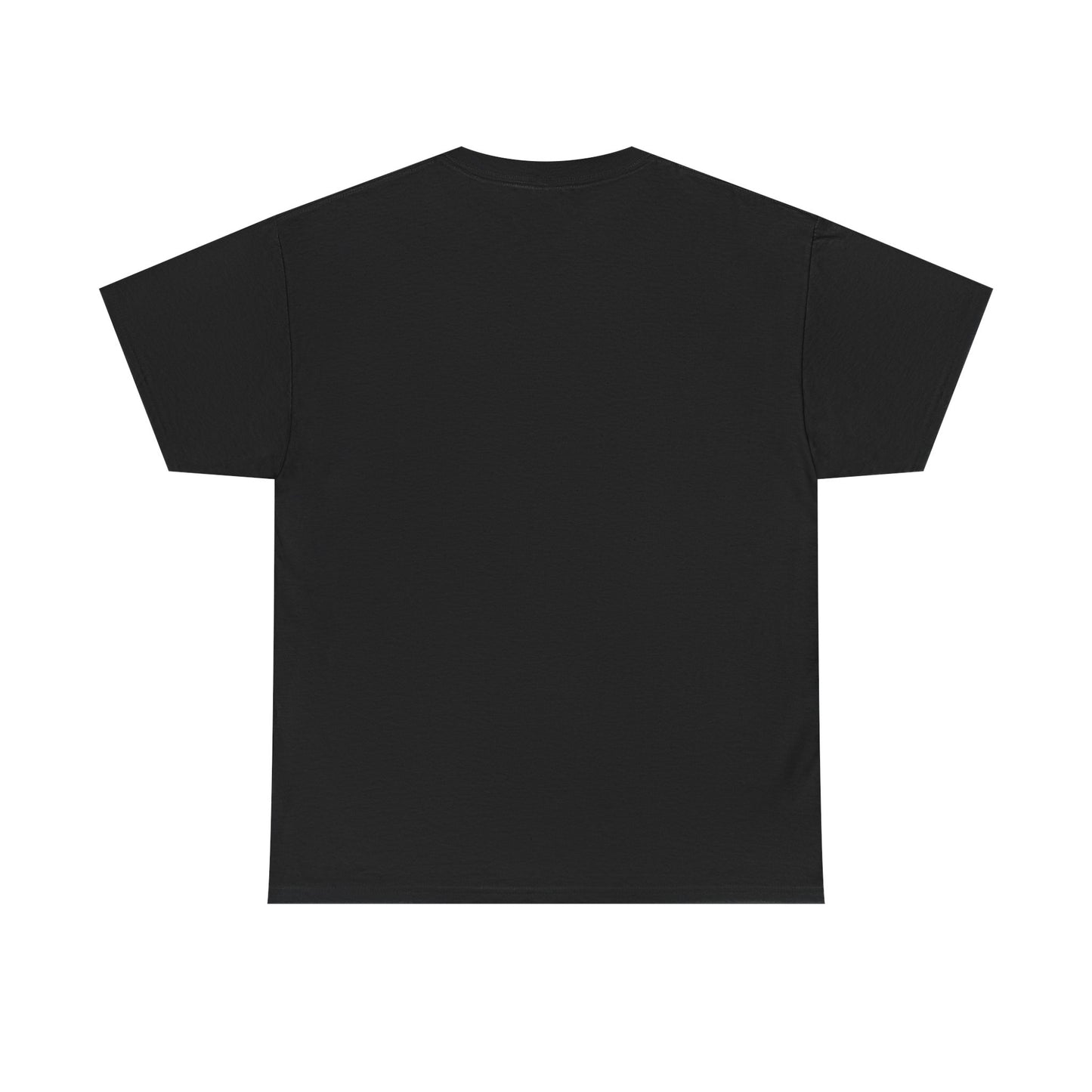 Stegosaurus T-Shirt – Vintage Dinosaur Tee for Prehistoric Style Lovers