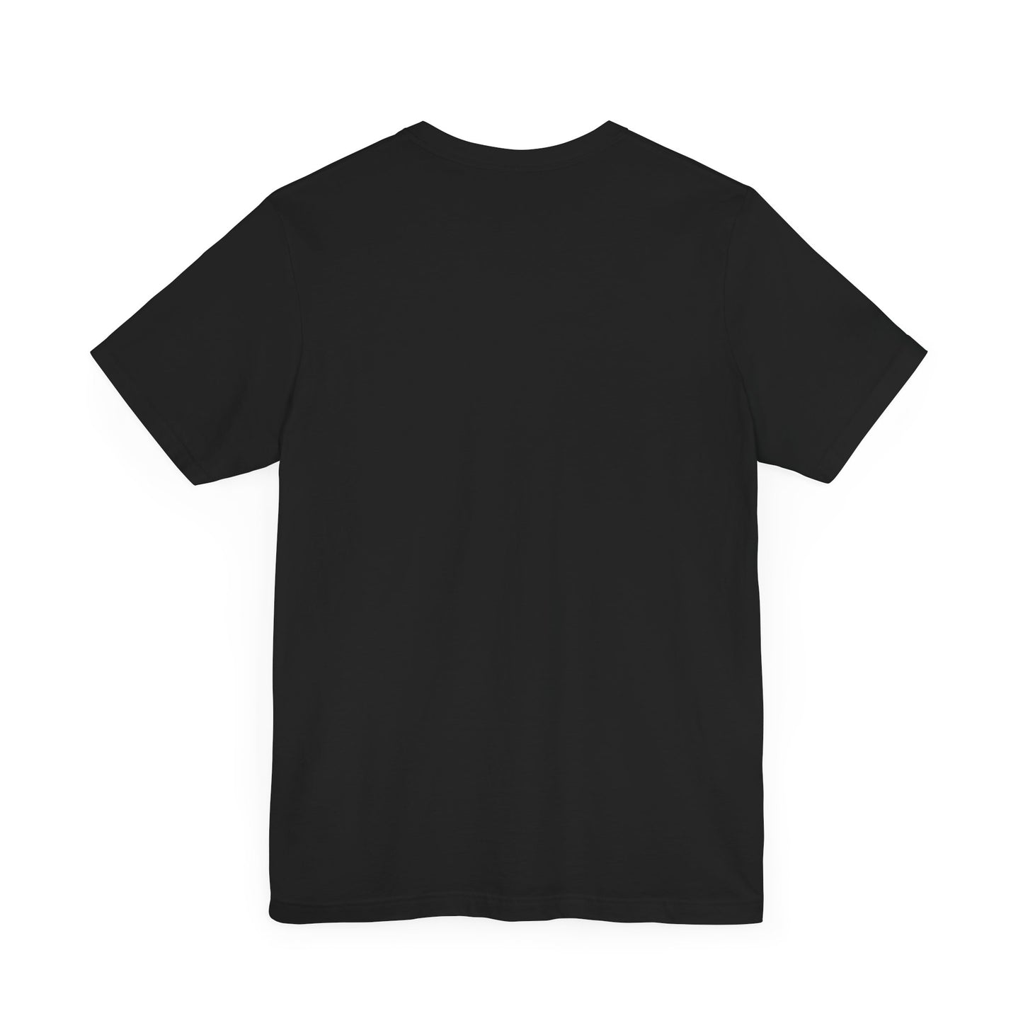 Tyrannosaurus rex, X-ray dinosaur tee