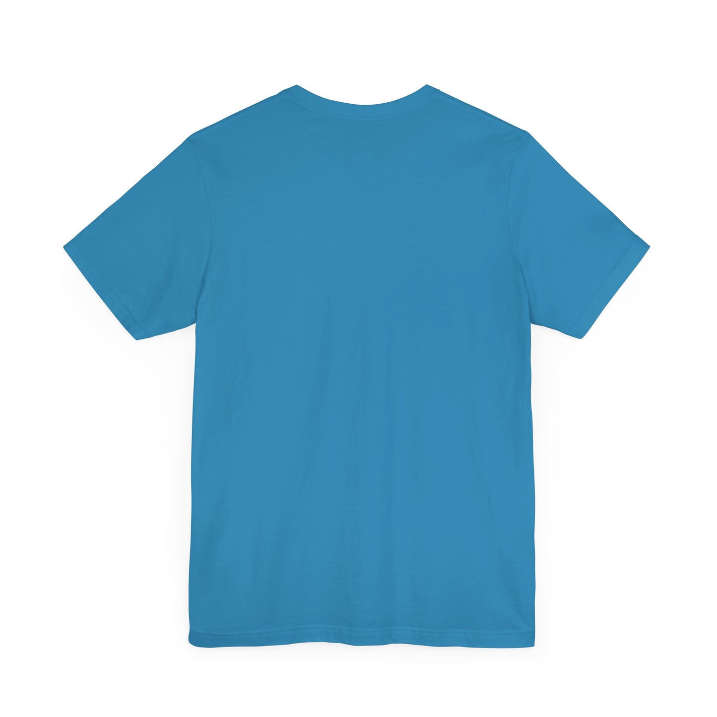 Tyrannosaurus rex, X-ray dinosaur tee