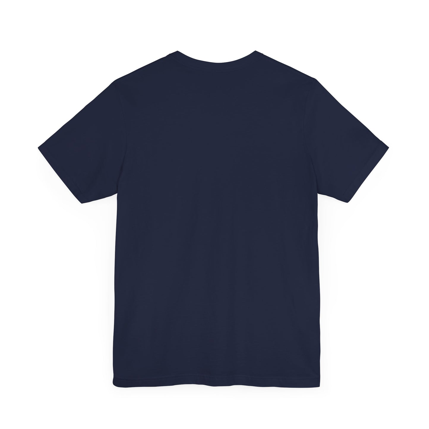 Tyrannosaurus rex, X-ray dinosaur tee