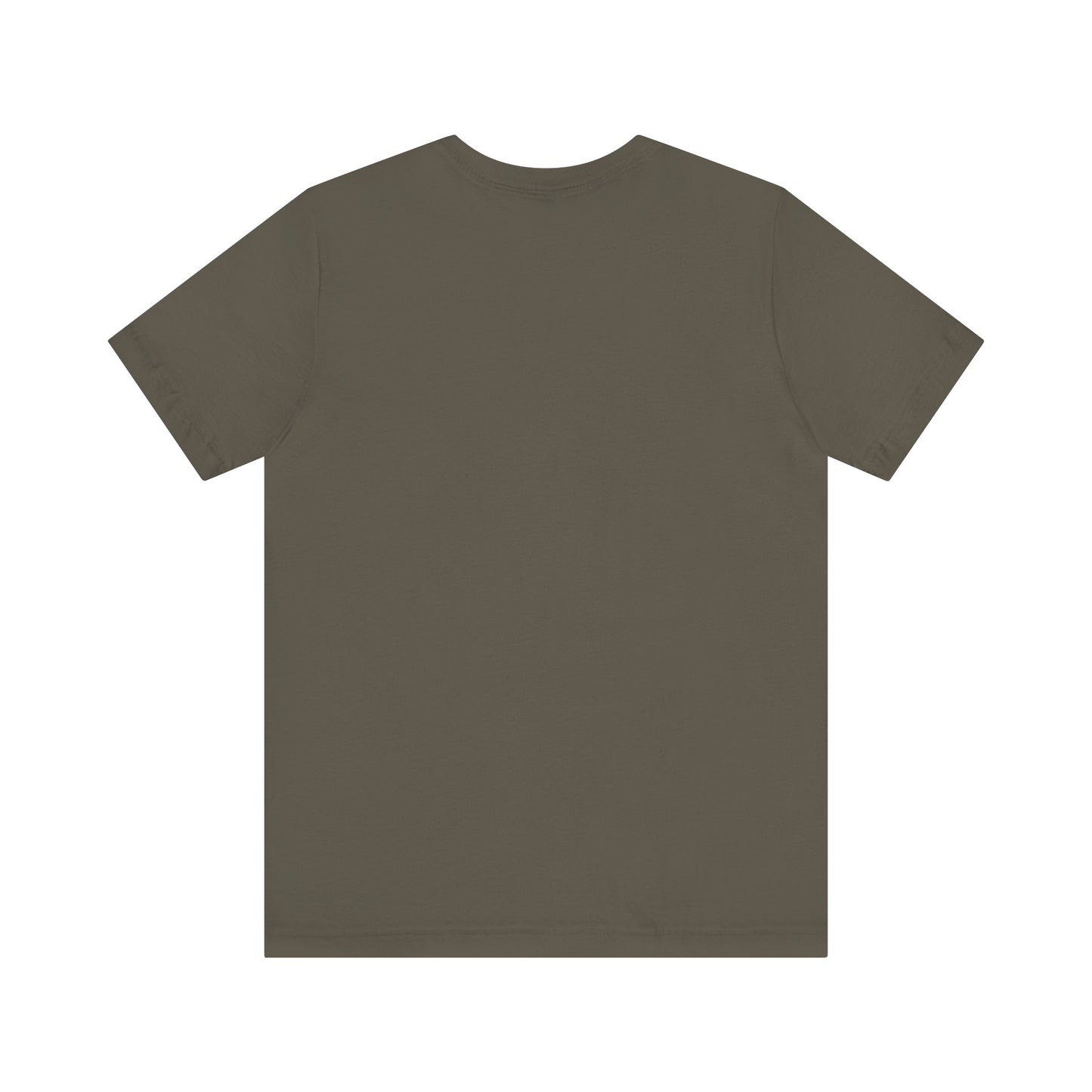 Tyrannosaurus rex, X-ray dinosaur tee