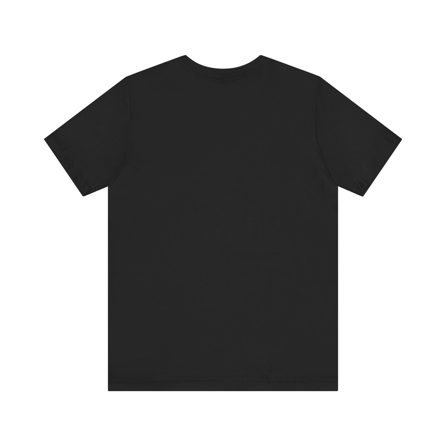 Tyrannosaurus rex, X-ray dinosaur tee