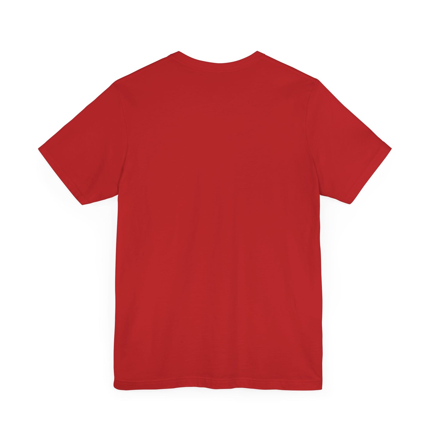 Tyrannosaurus rex, X-ray dinosaur tee