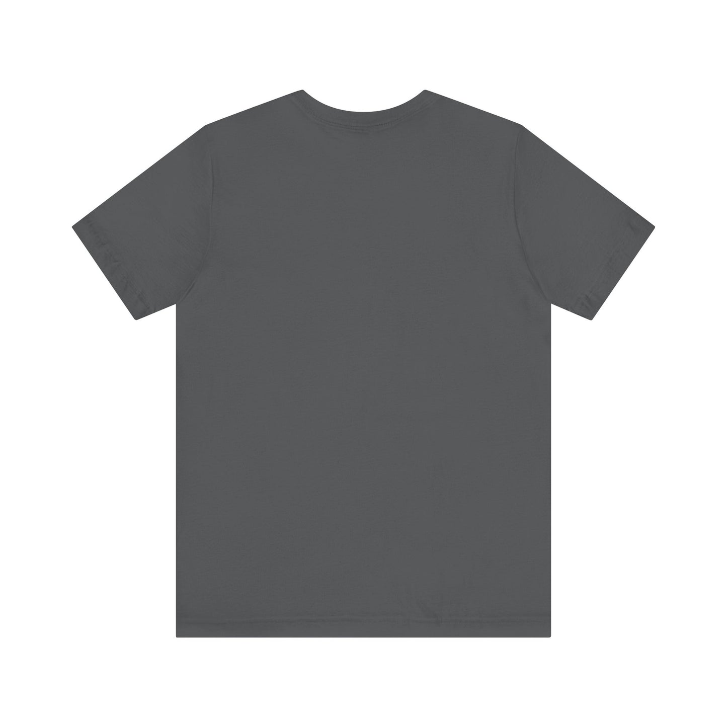 Tyrannosaurus rex, X-ray dinosaur tee