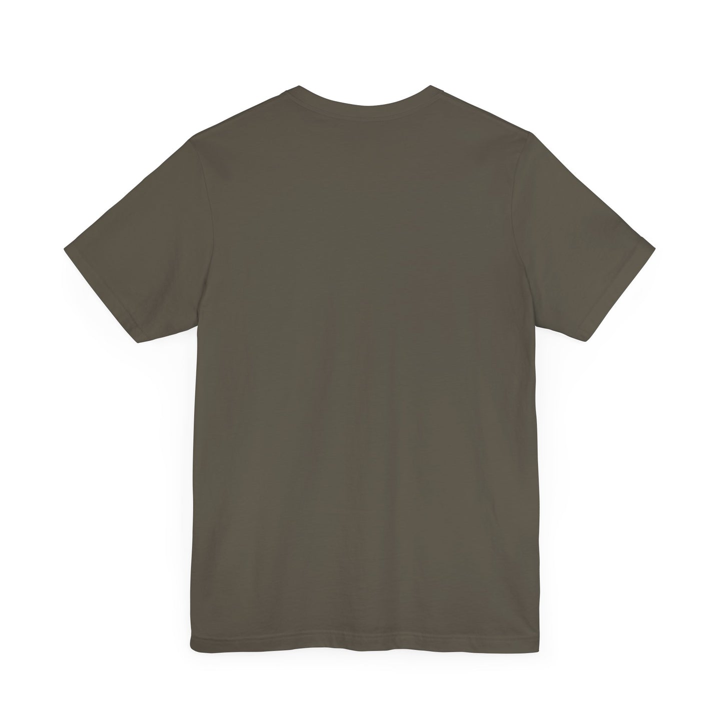Tyrannosaurus rex, X-ray dinosaur tee