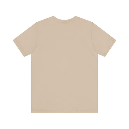 Tyrannosaurus rex, X-ray dinosaur tee