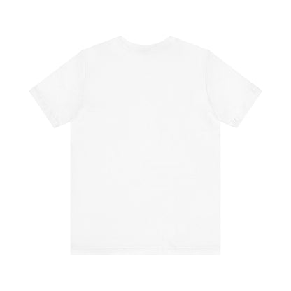 Triceratops X-ray dinosaur tee
