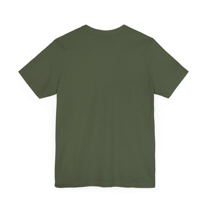 Tyrannosaurus rex, X-ray dinosaur tee
