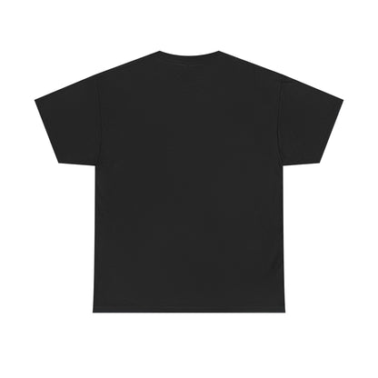 Retro Parasaurolophus T-Shirt – Vintage Dinosaur Tee for Prehistoric Style Lovers