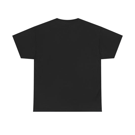 Stegosaurus T-Shirt – Vintage Dinosaur Tee for Prehistoric Style Lovers