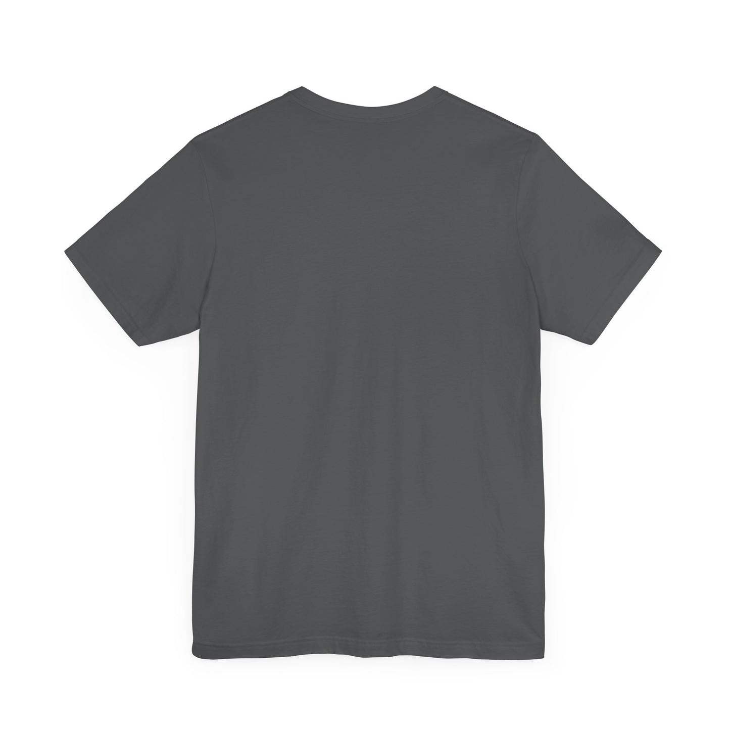 Tyrannosaurus rex, X-ray dinosaur tee