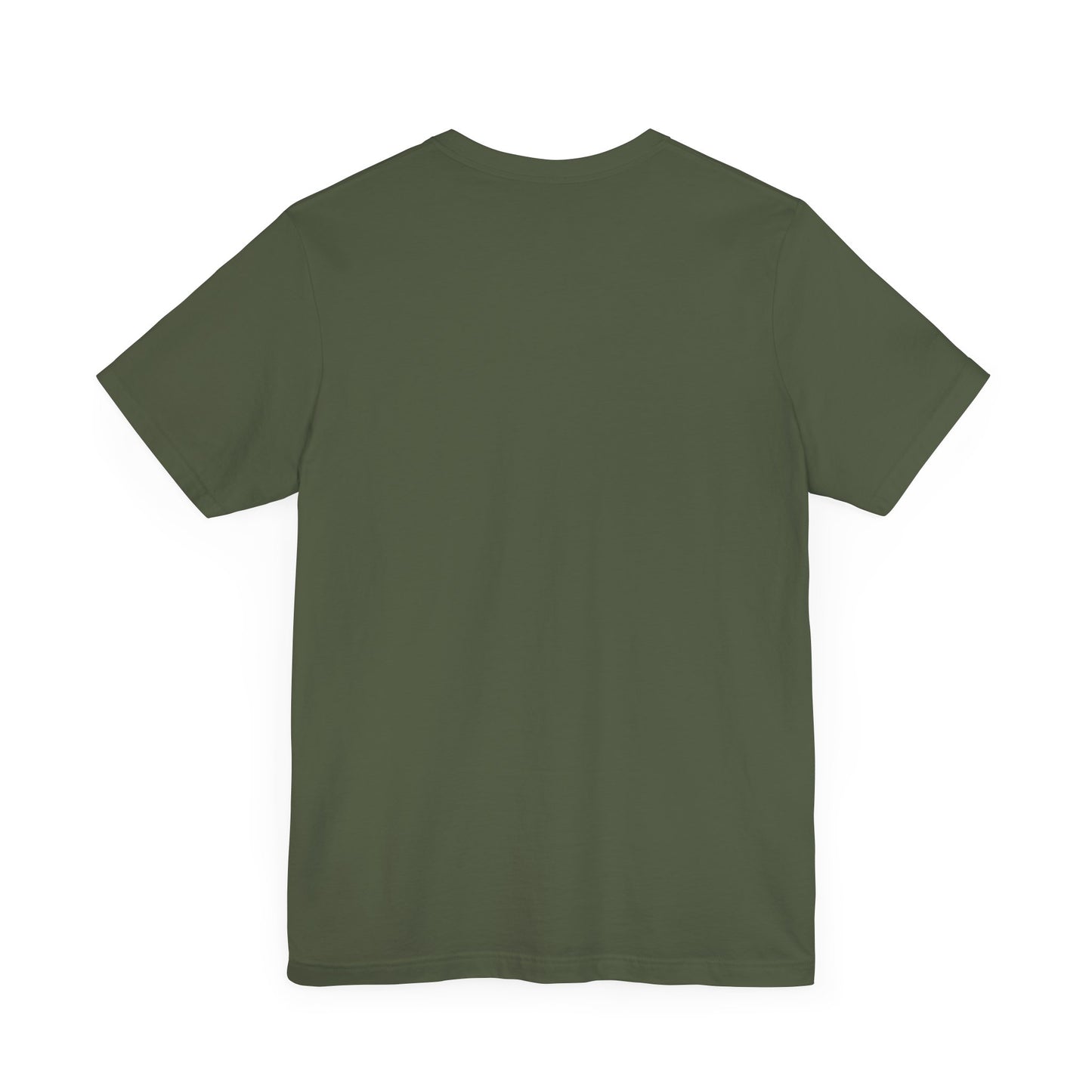Triceratops X-ray dinosaur tee
